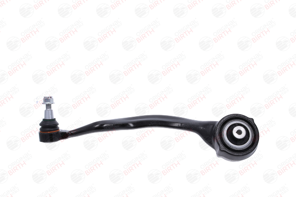 Querlenker BR3648 BIRTH LR034220 FORD, LAND ROVER, JAGUAR, ROVER