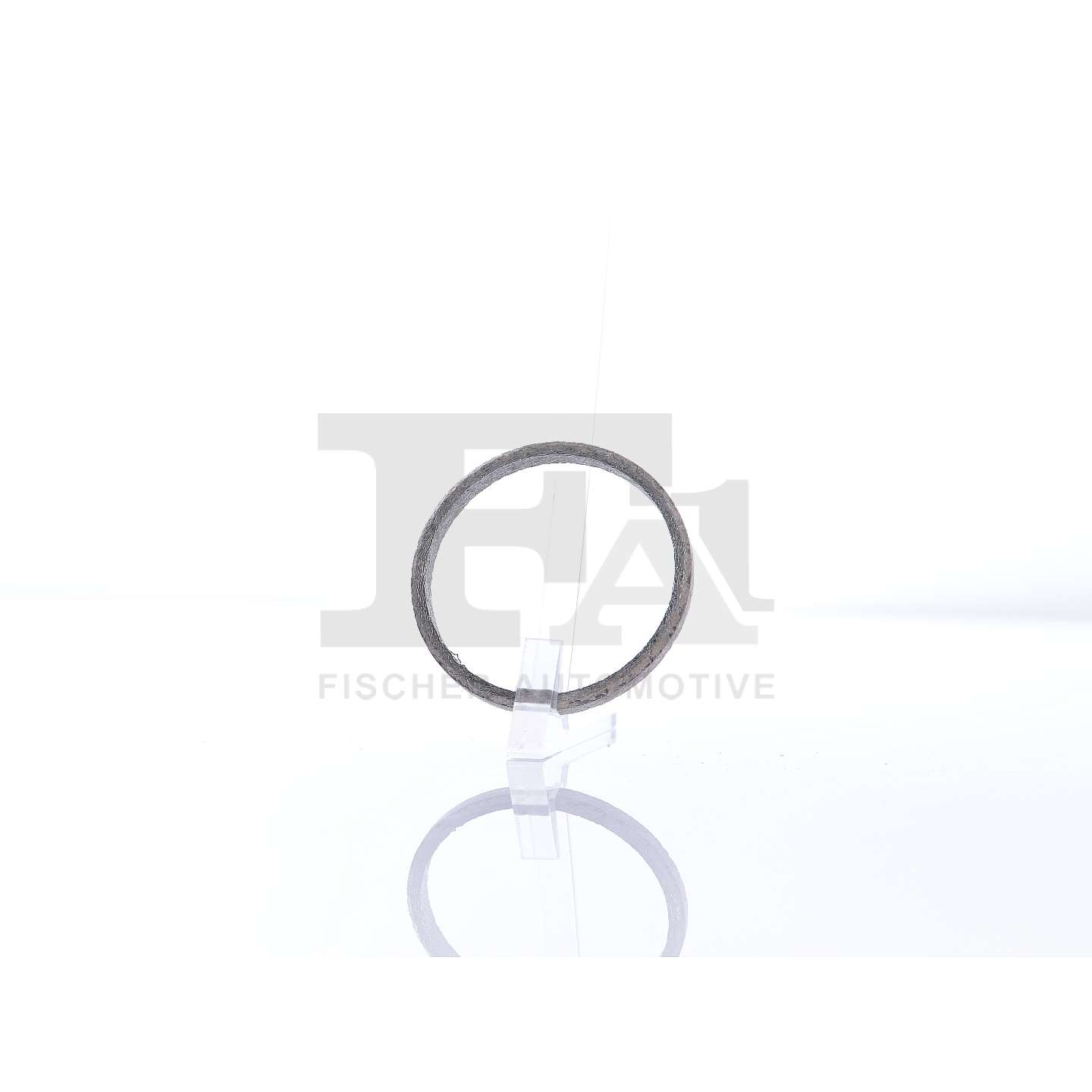 FA1 411586 AC-compressor BENTLEY kosten