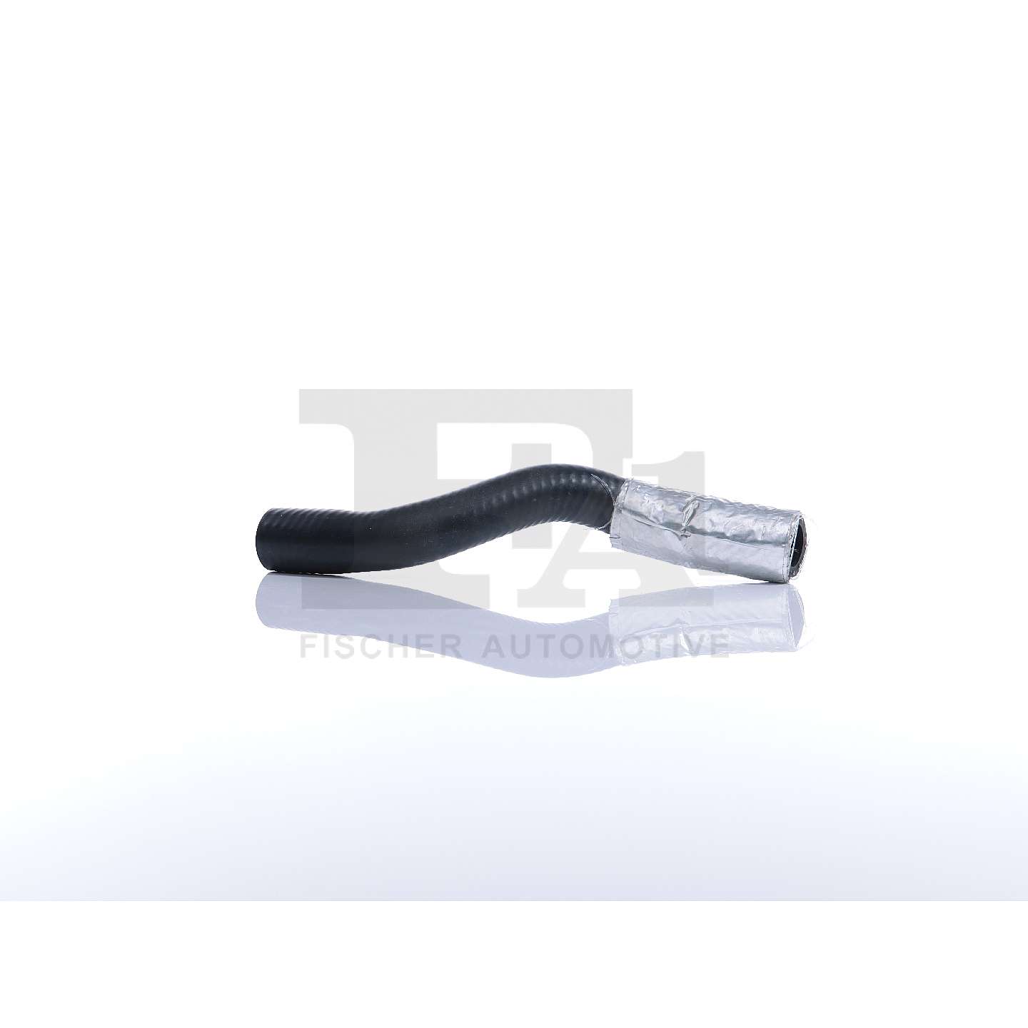 Flessibile olio 1 360 277 FA1 621-919 FORD, PEUGEOT