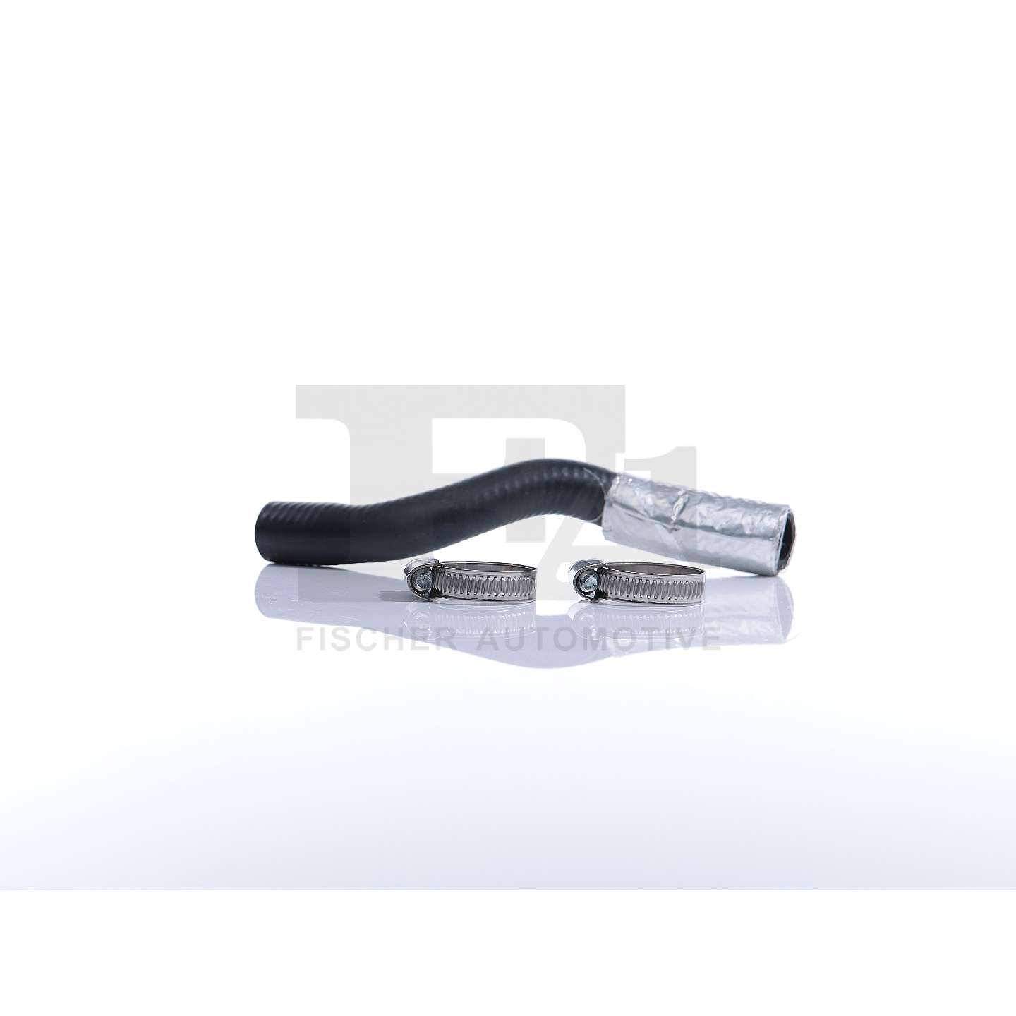 Flessibile olio 1360277 FA1 621-919Z FORD, PEUGEOT
