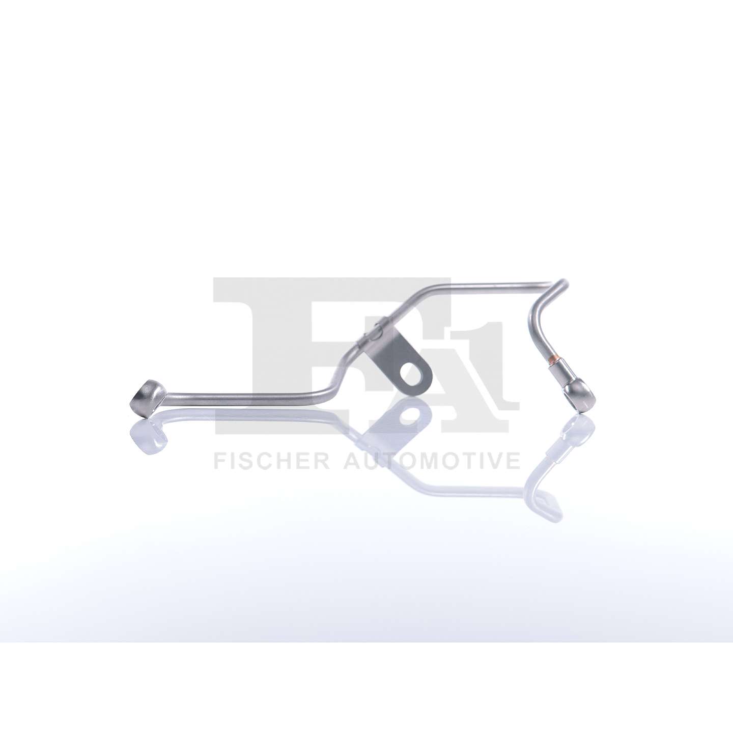Tubo olio, Compressore 1225A252 FA1 674-802 FIAT, MITSUBISHI