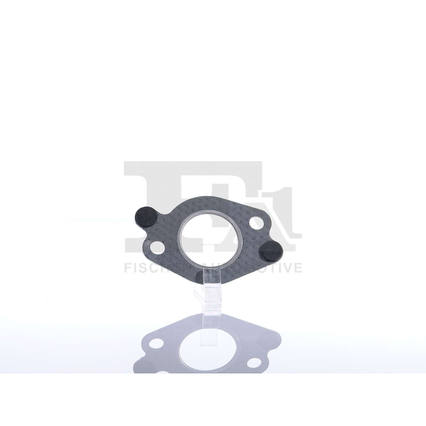 FA1 EG1400936 Уплътнение, agr-клапан Mercedes X117 CLA 220 CDI 2.2 (117.903) 177 K.C. дизел 2019