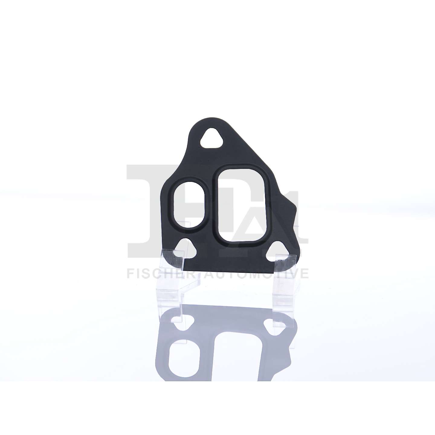 EG3300-908 Afdichting, AGR klep FA1 8510.27 OPEL