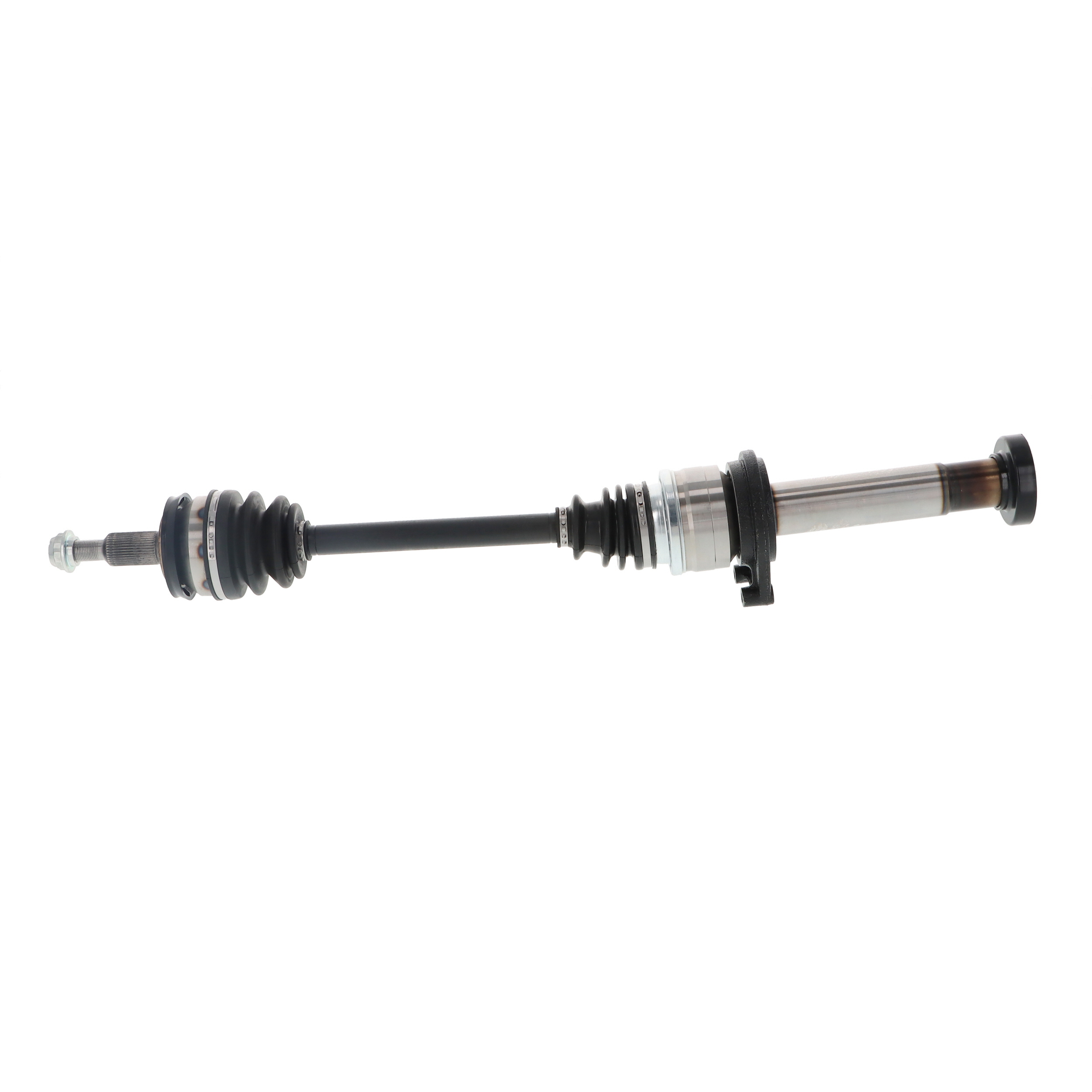 Полуоска 7E0 407 761 K TrakMotive 30-2988 VW