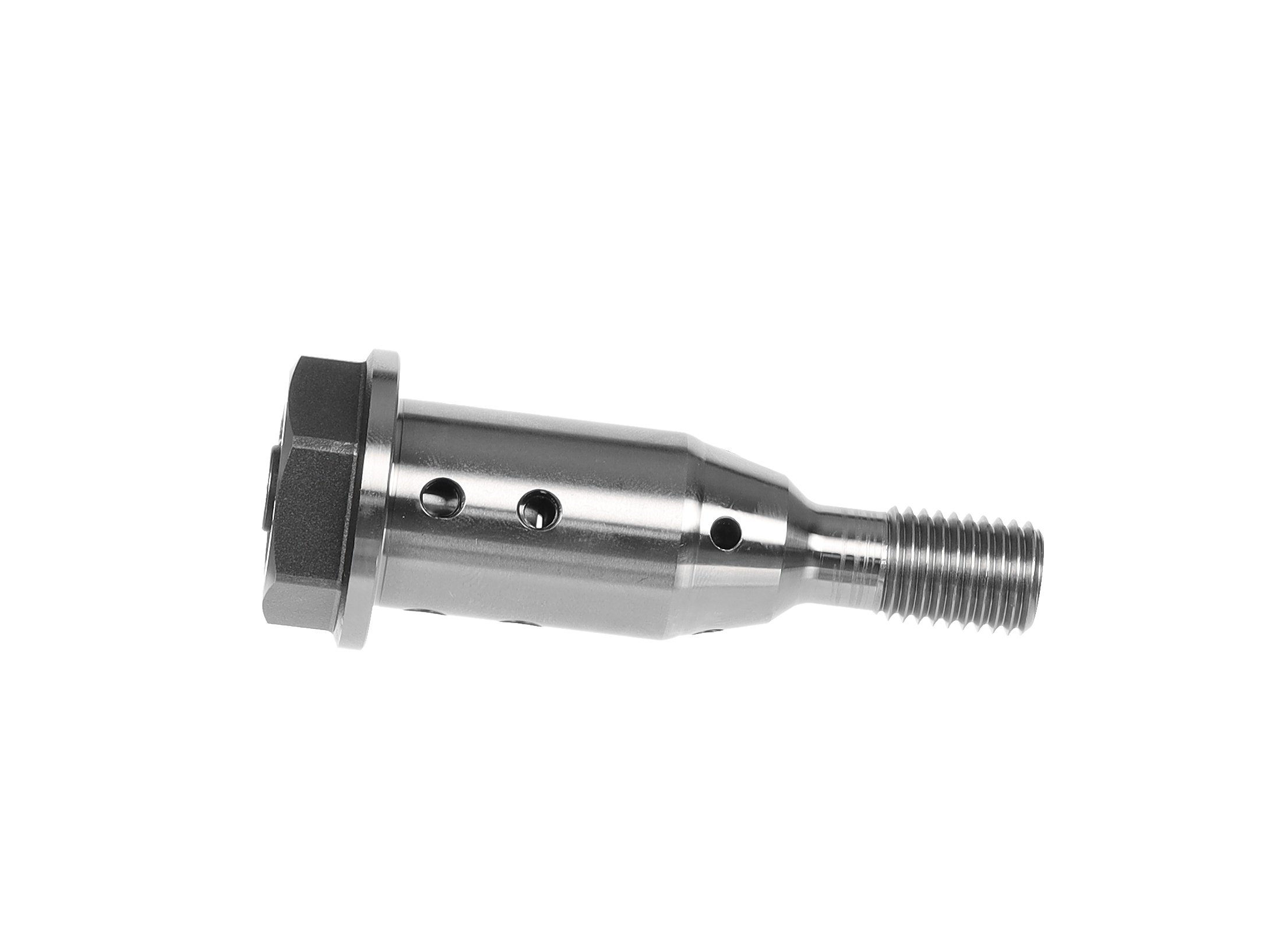 Valvola di comando per regolazione albero a camme 1235 023 ET ENGINETEAM CV0052 OPEL, CHEVROLET, VAUXHALL