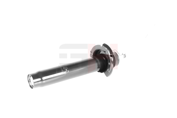 Schokdemper 31 31 6 874 386 GH GH-351515H BMW