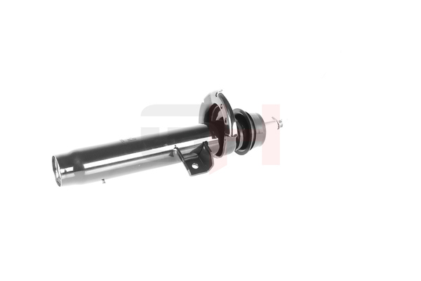 Амортисьор 31316866555 GH GH-351515V BMW