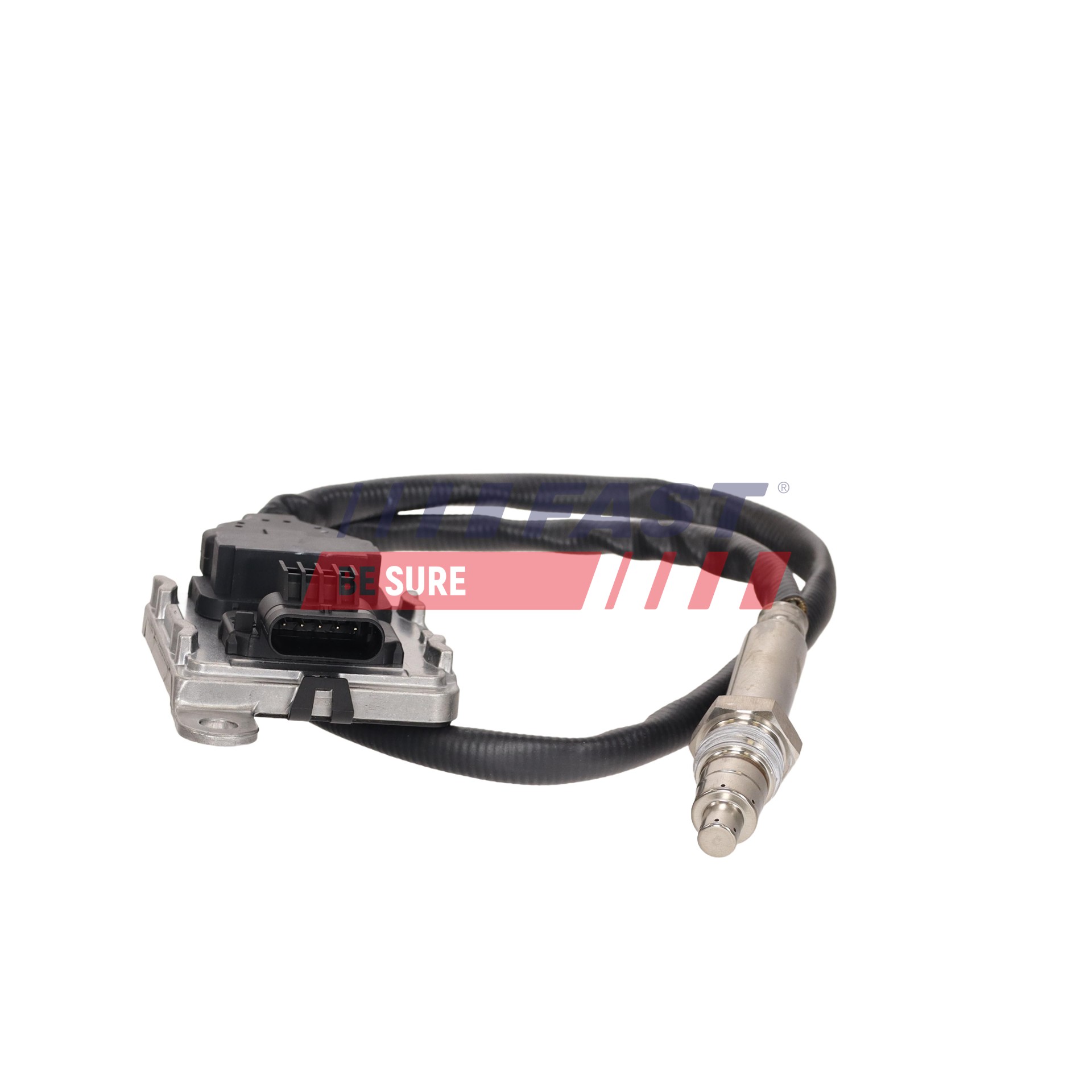 Capteur NOx, Injection d'urée 9053606 FAST FT04505 MERCEDES-BENZ, OPEL, VAUXHALL