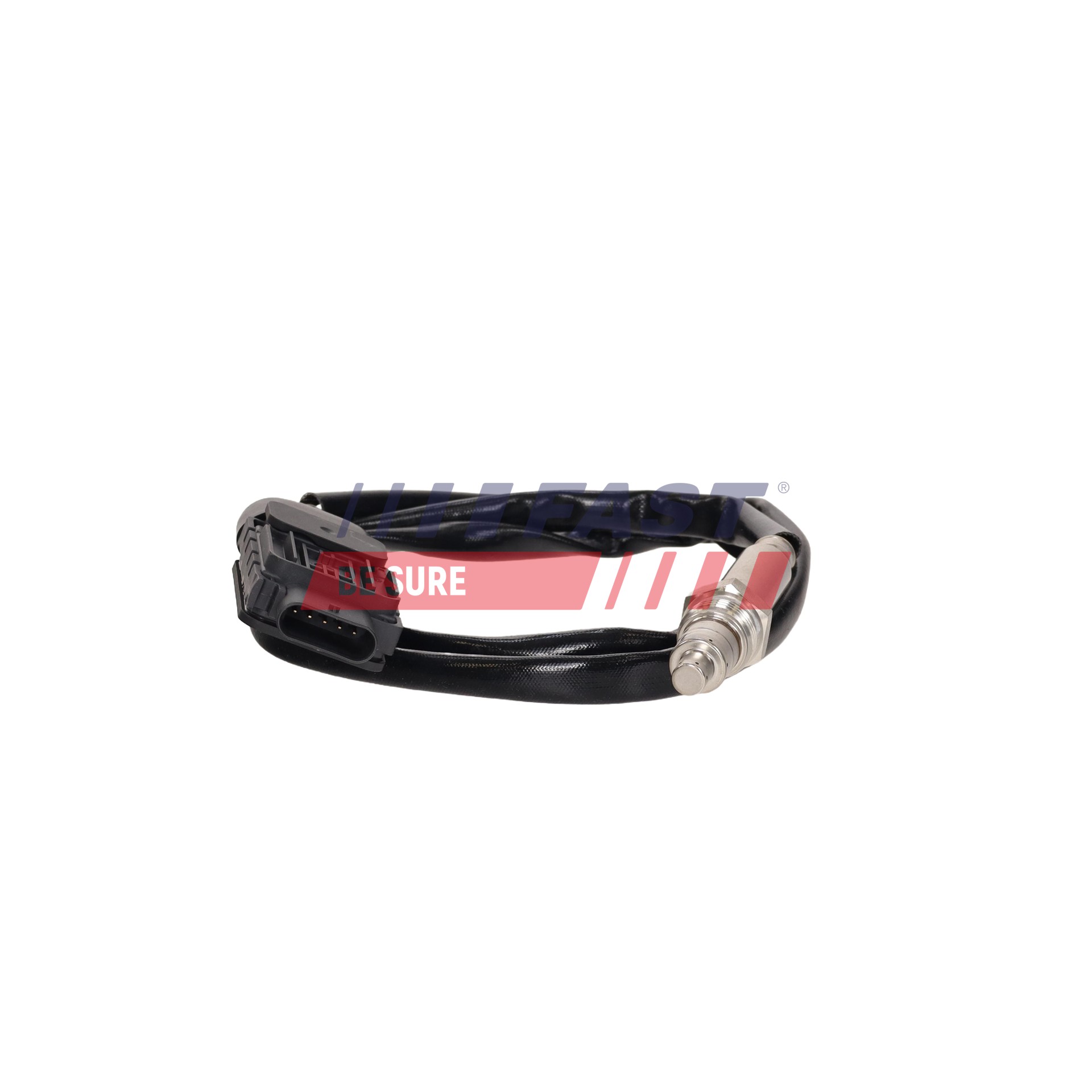 NOx-сензор, впръскване на добавка 8 594 553 FAST FT04506 BMW, MINI