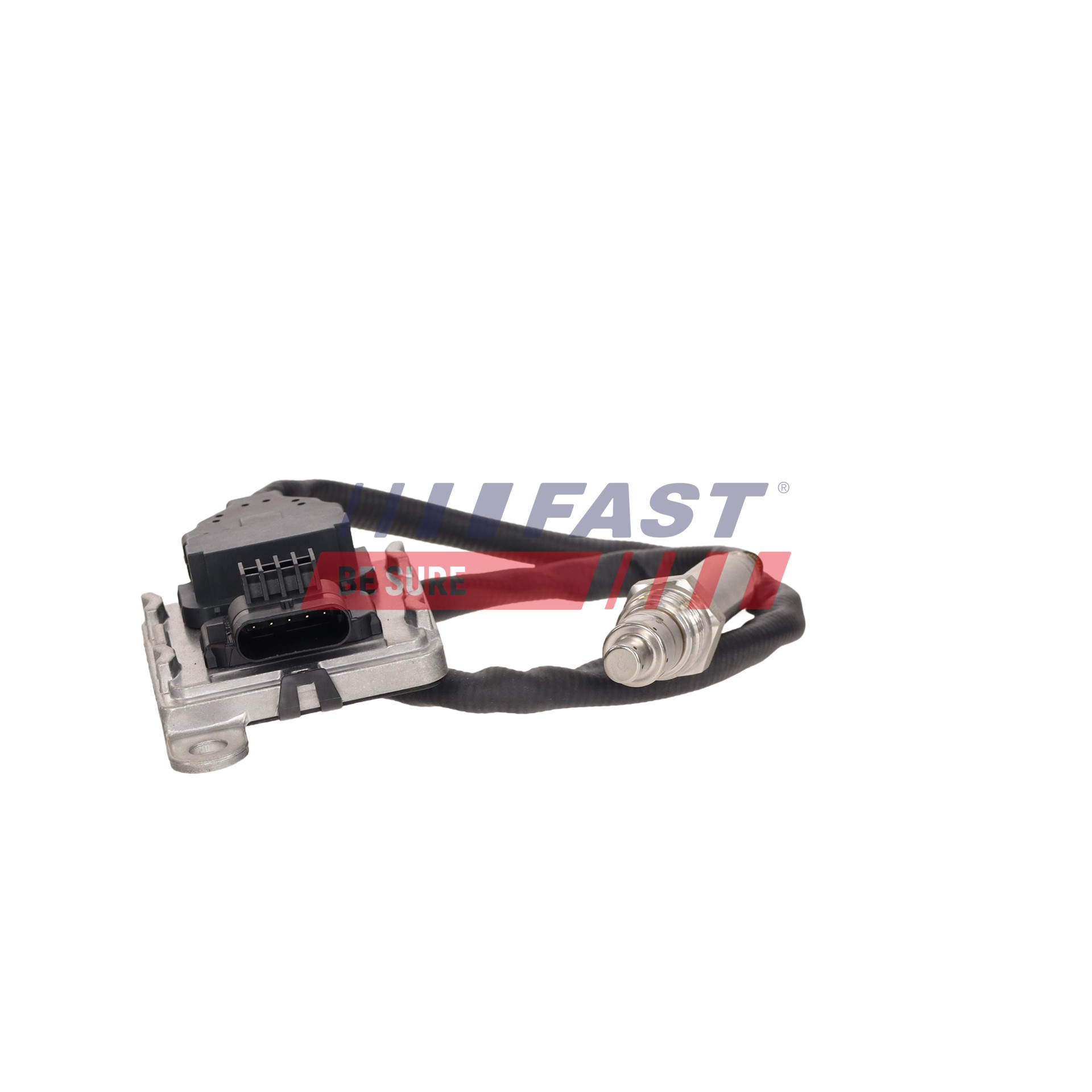NOx-sensor, ureuminspuiting 857646901 FAST FT04508 BMW, LAND ROVER
