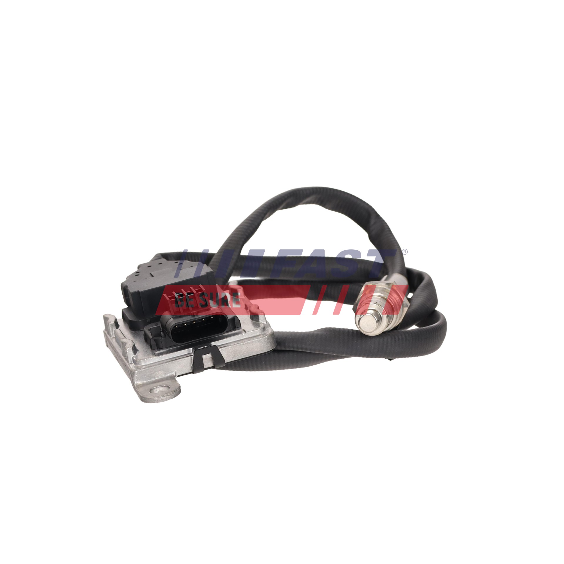 Capteur NOx, Injection d'urée FAST FT04509
