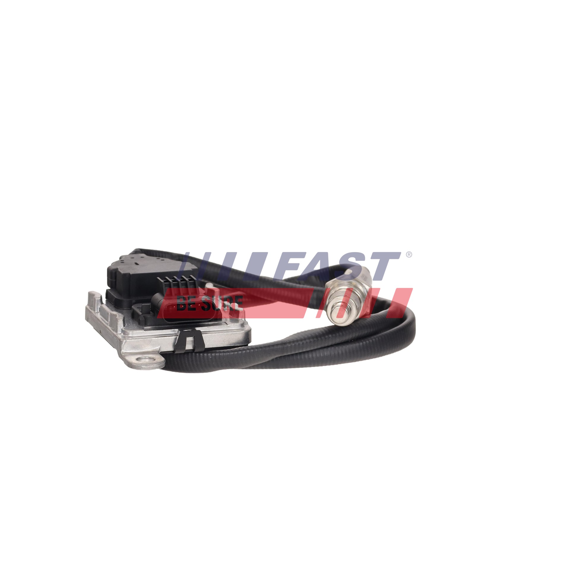 FAST FT04510 Oxygen sensor BMW E90 335d 3.0 286 hp Diesel 2010