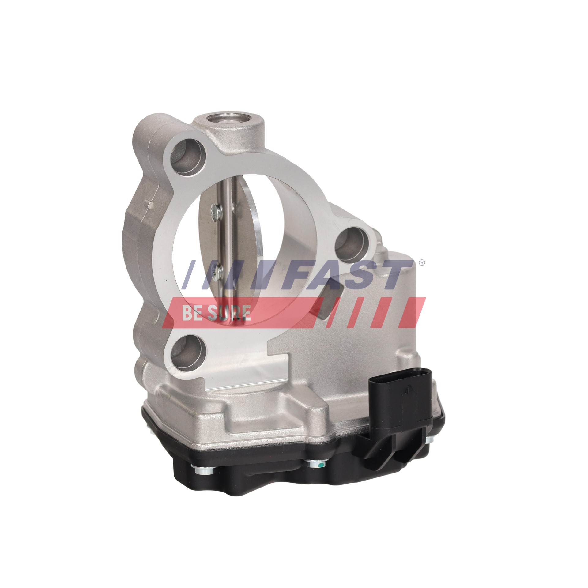 FAST FT04549 Дросел клапа BMW F48 xDrive25d 2.0 231 K.C. дизел 2021