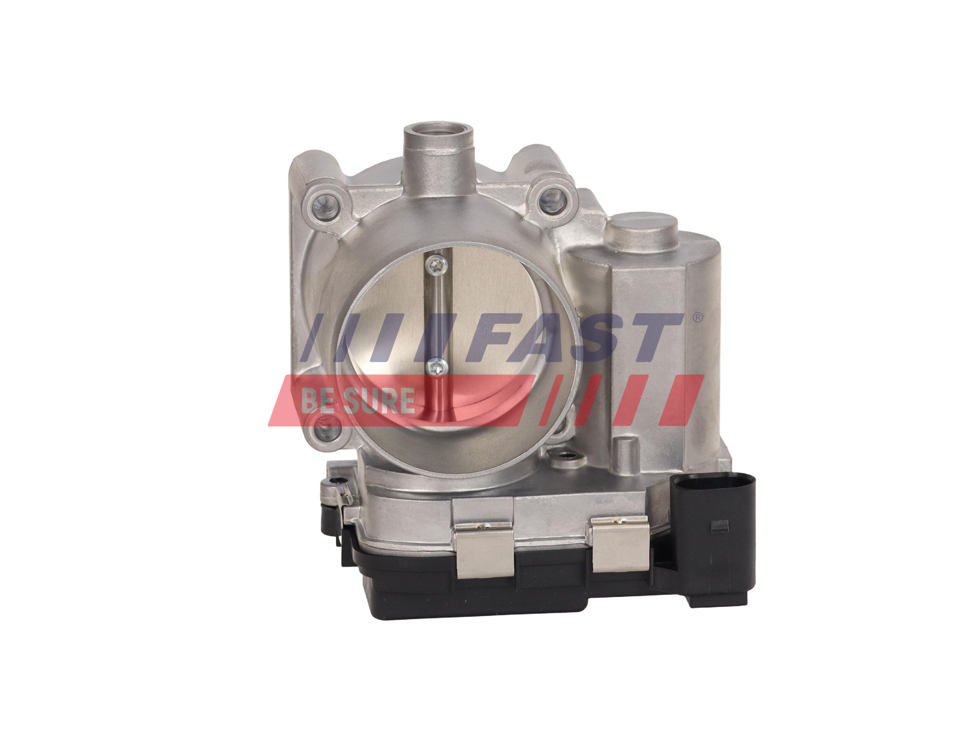 FAST FT04557 Дросел VW EOS 1f7 1.6 FSI 115 K.C. бензин 2008
