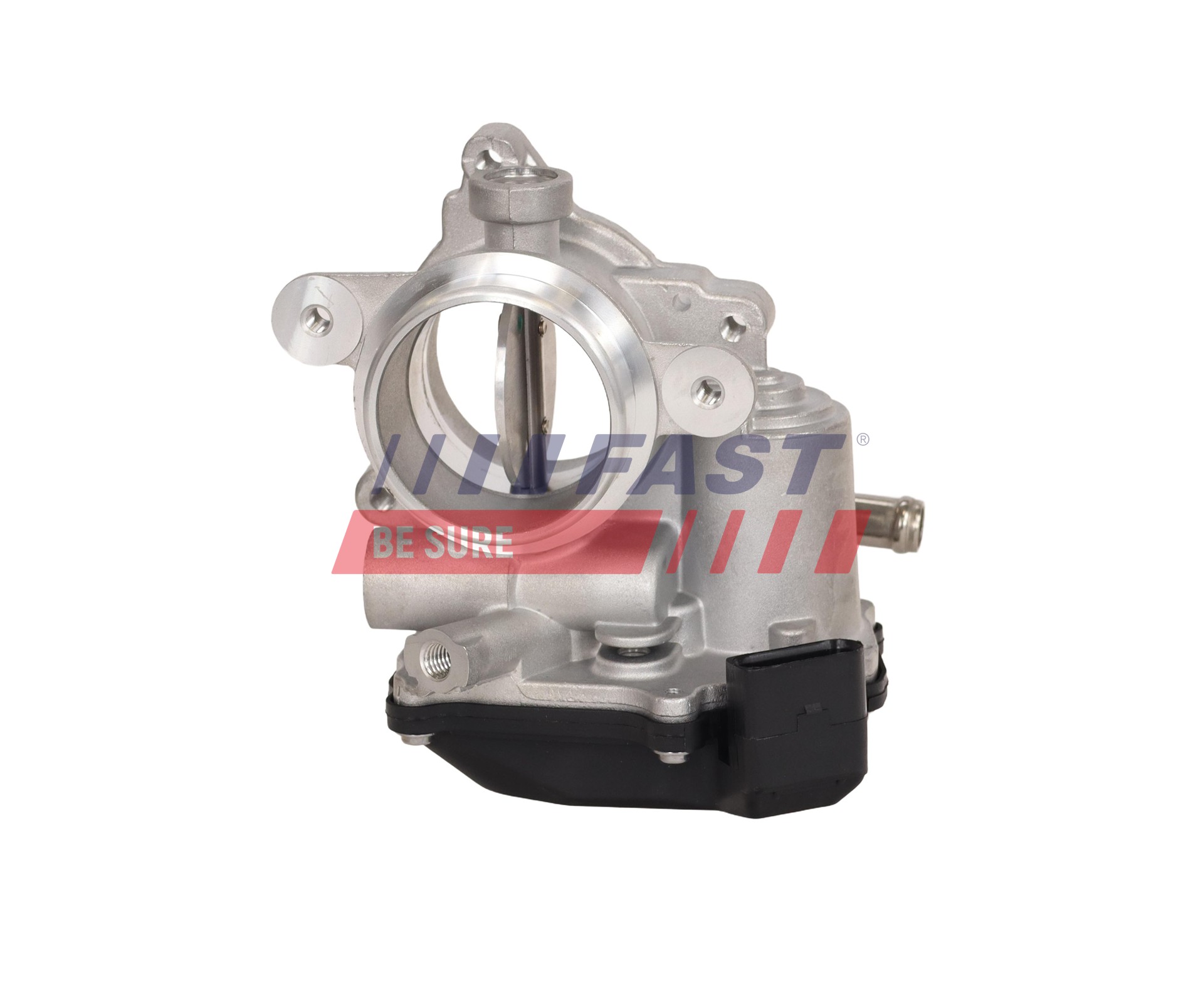 Boîtier papillon FAST FT04562