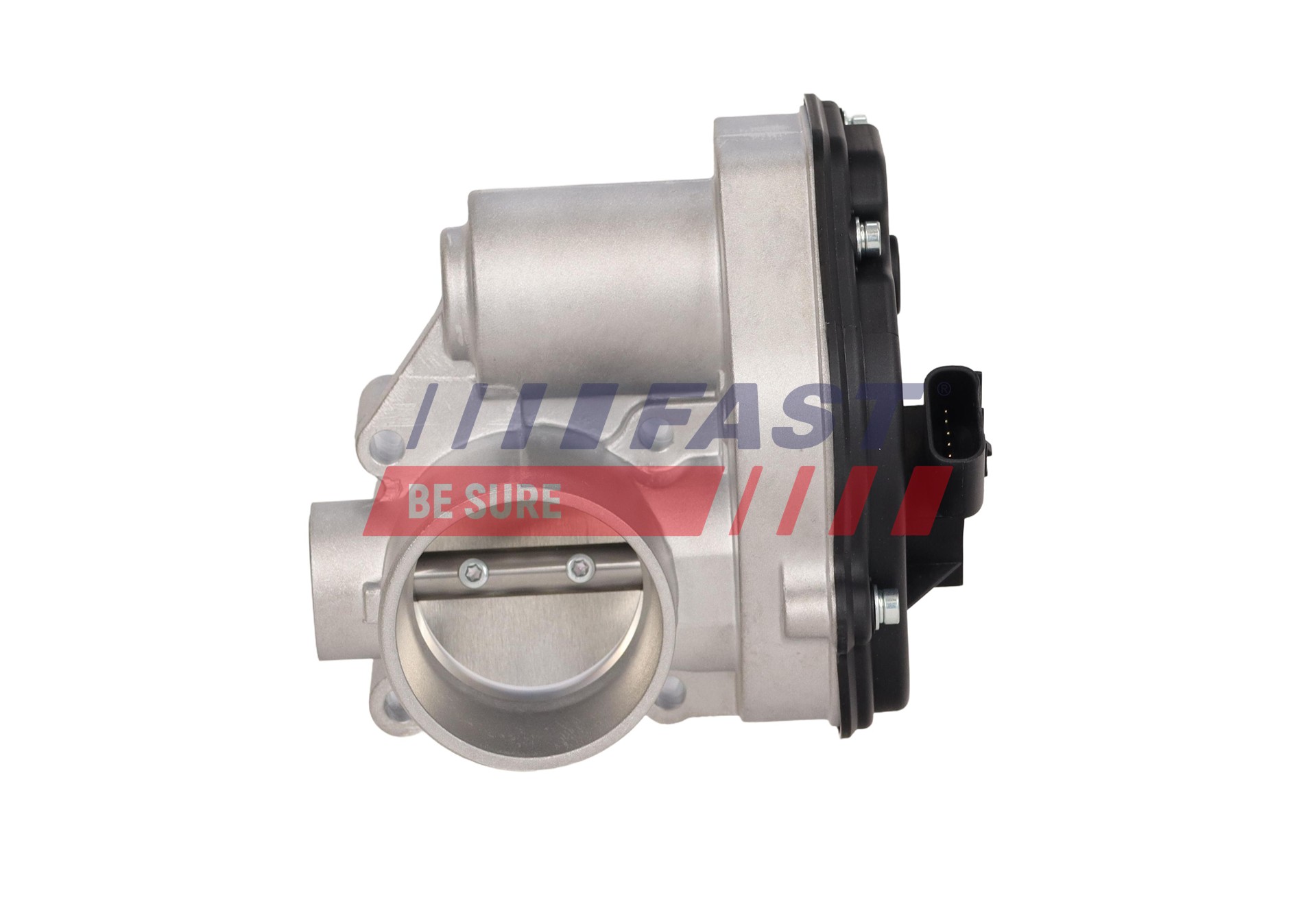 FAST FT04564 Corpo farfallato