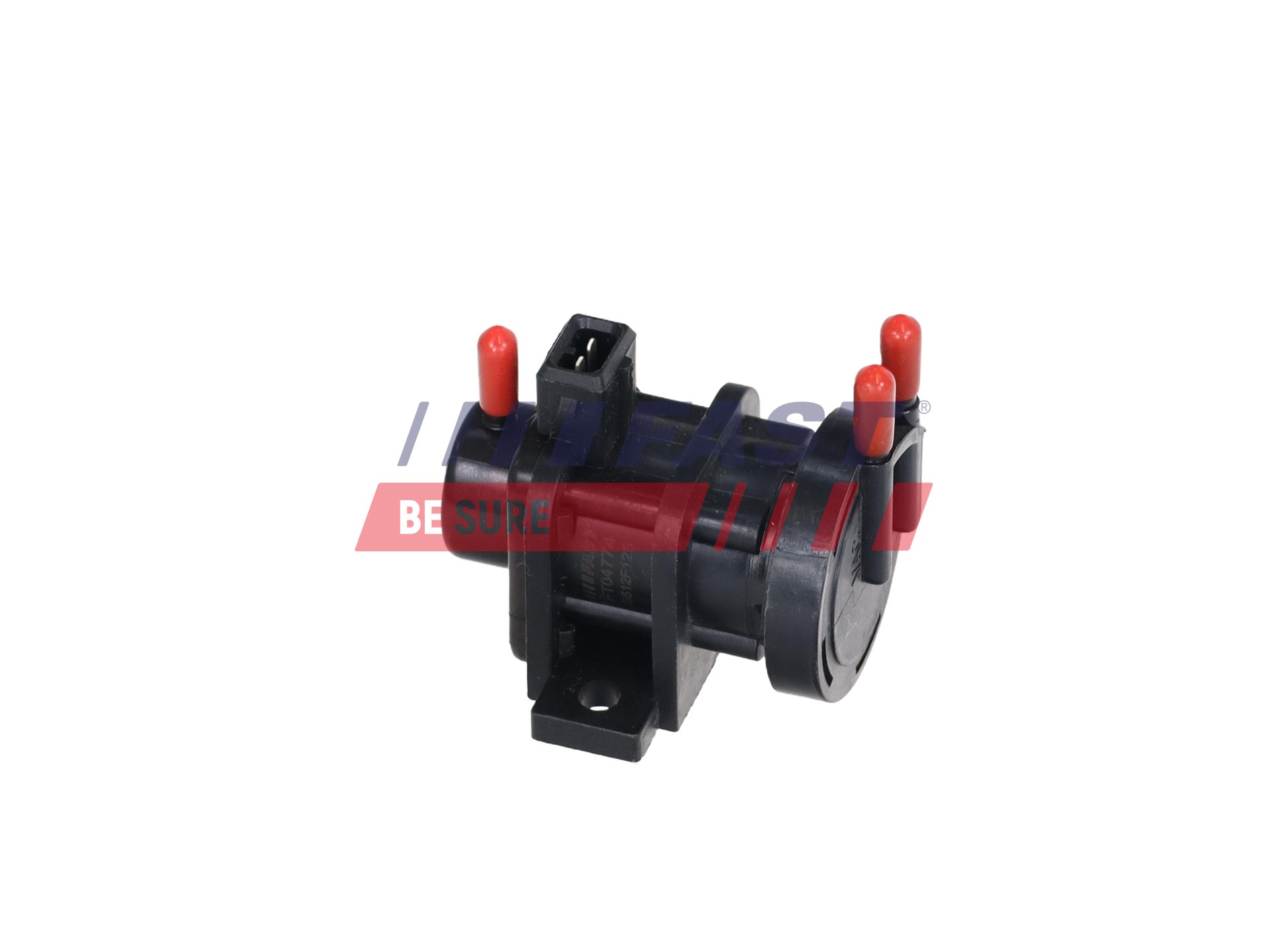 FAST FT04774 Преобразувател на налягане Opel Omega B Седан 2.0 DTI 16V (F69, M69, P69) 101 K.C. дизел 1999