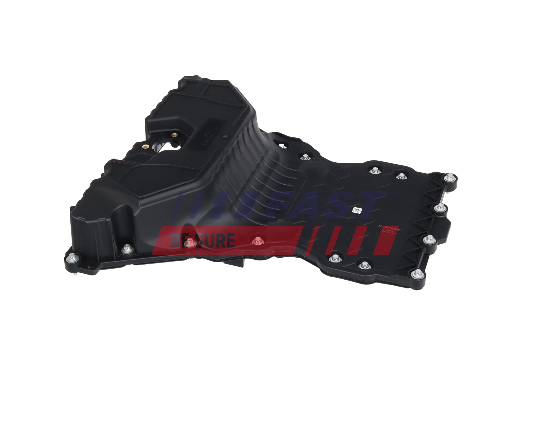 FT04891 FAST 651 010 05 28 Carter d'huile