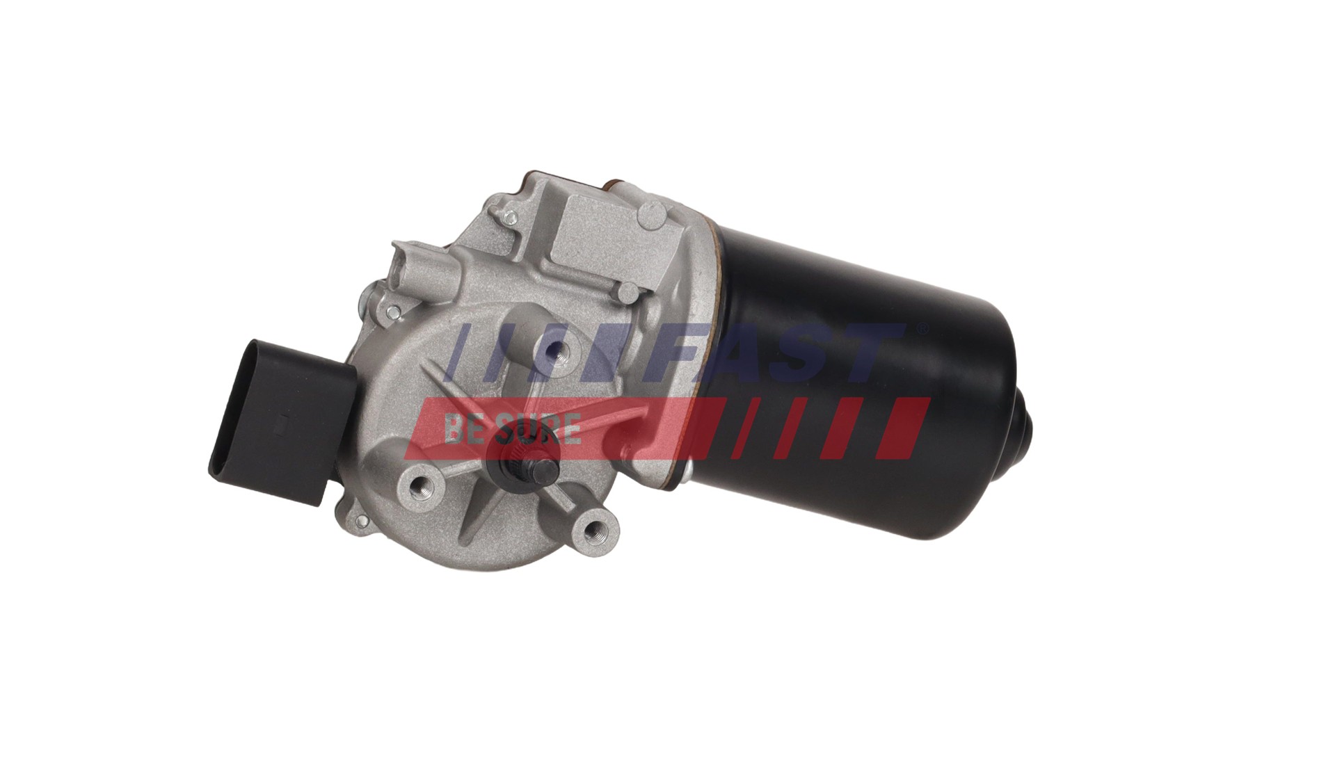 FAST FT04940 Ruitenwissermotor
