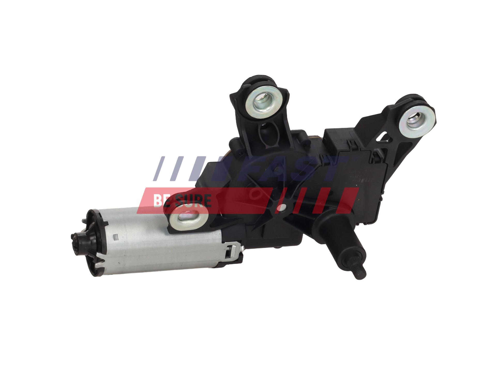 FAST FT05080 Moteur d'essuie-glace