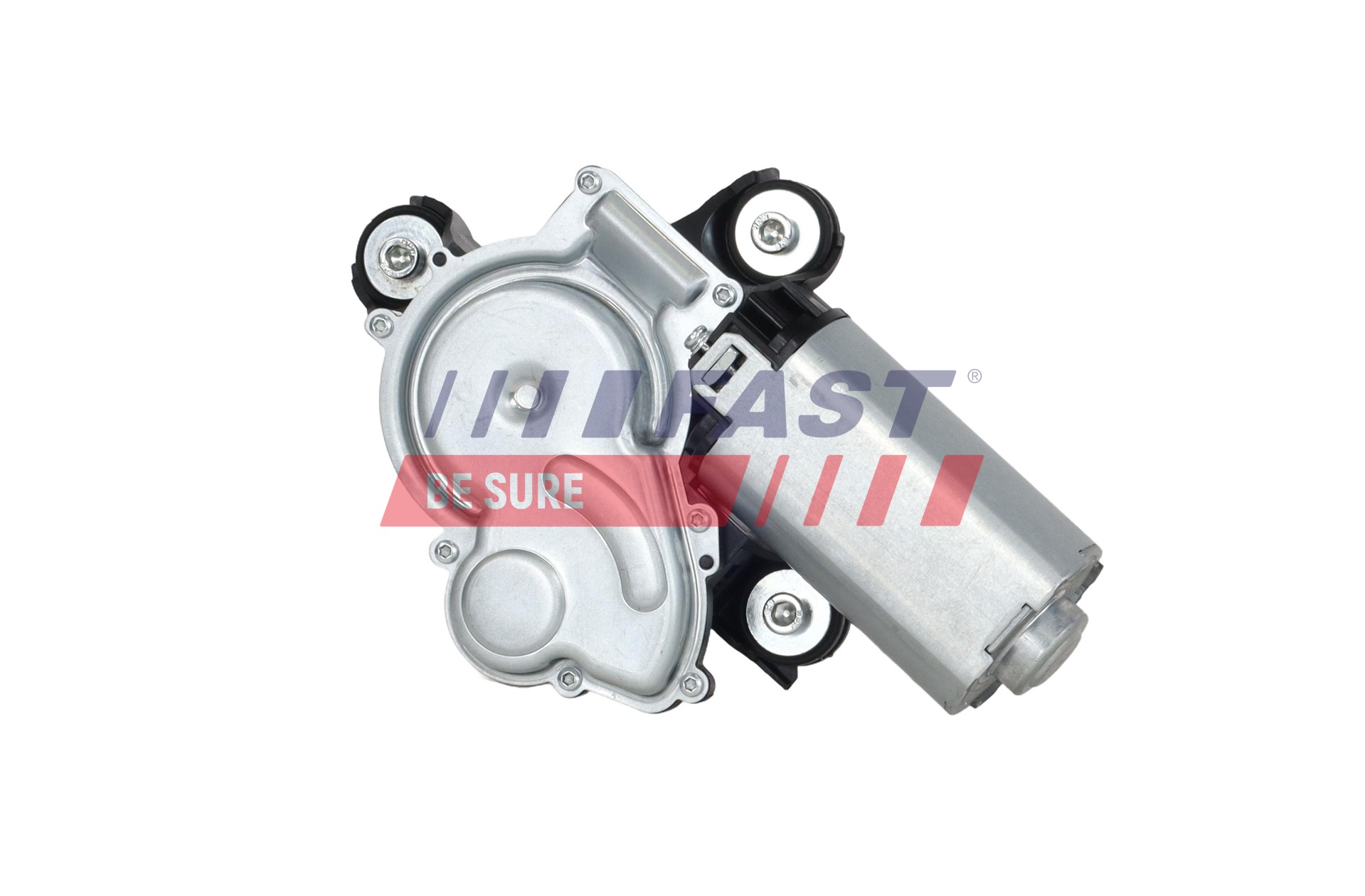 Moteur d'essuie-glace 1671595 FAST FT05086 FORD