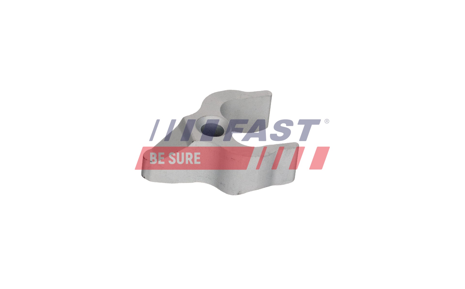 FAST FT05148 Уплътнения за дюзи BMW F32 420d 2.0 190 K.C. дизел 2020