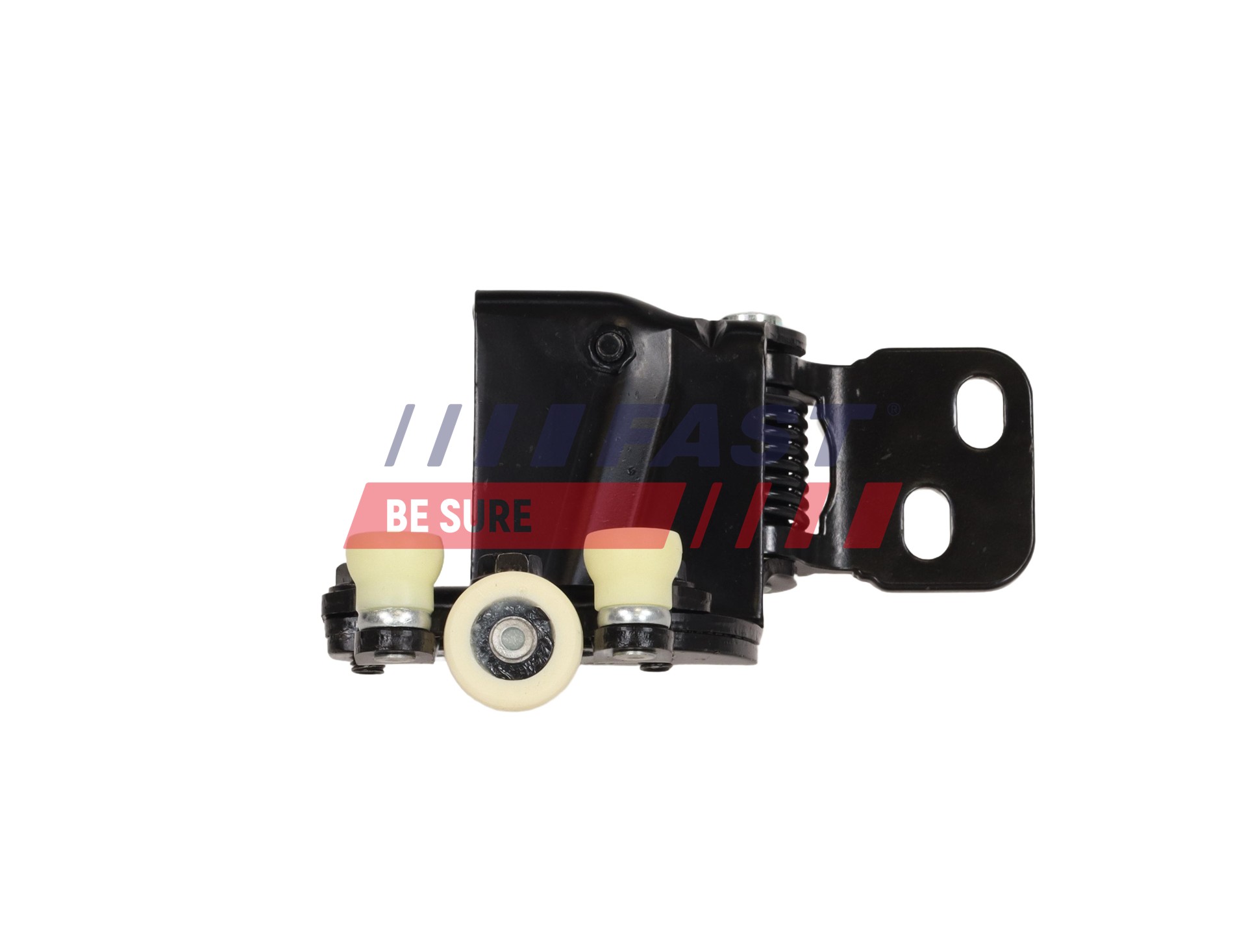 Rollenführung, Schiebetür FT12324 FAST 1892579 FORD