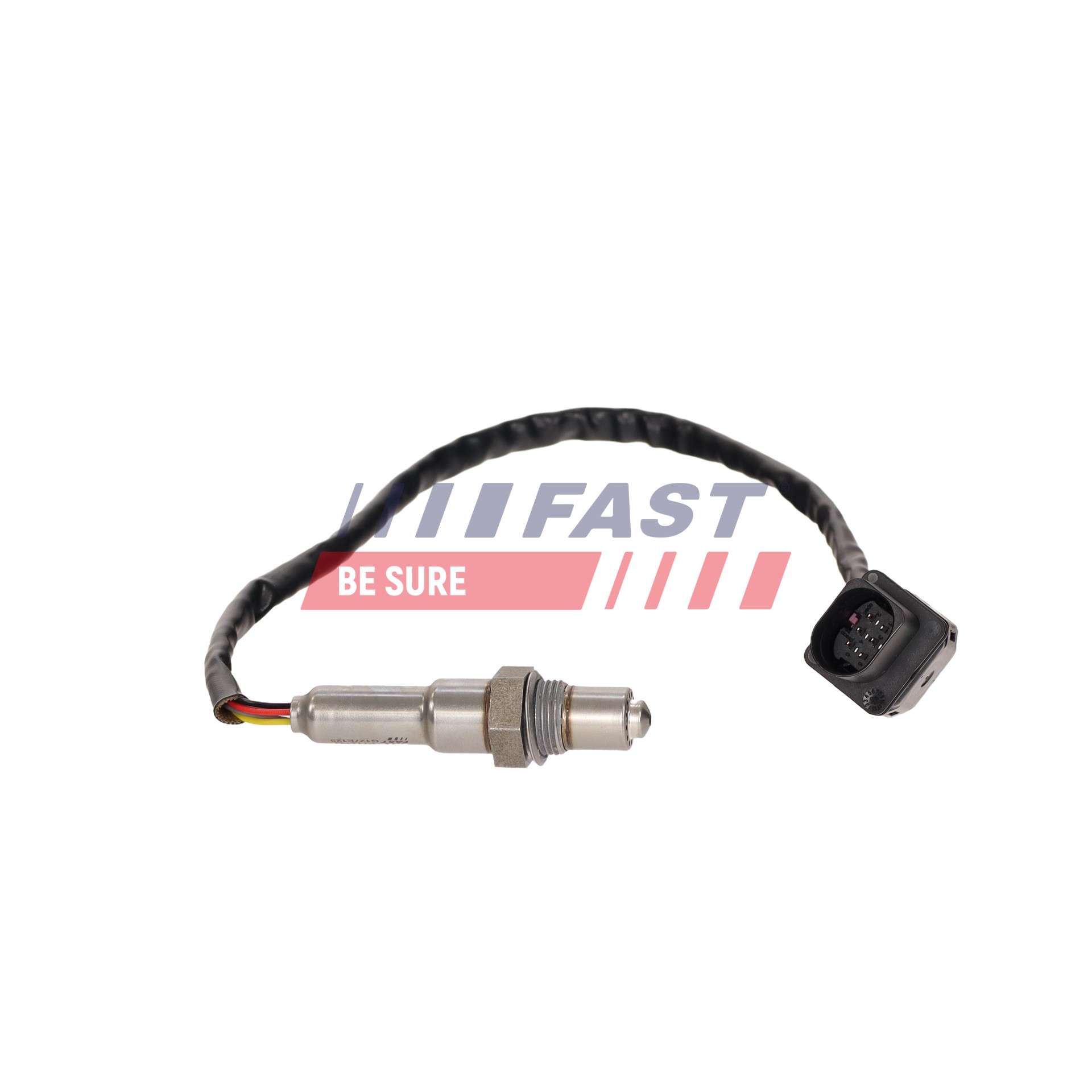 Sonde lambda 5855211 FAST FT12443 OPEL, LAND ROVER, VAUXHALL, GMC