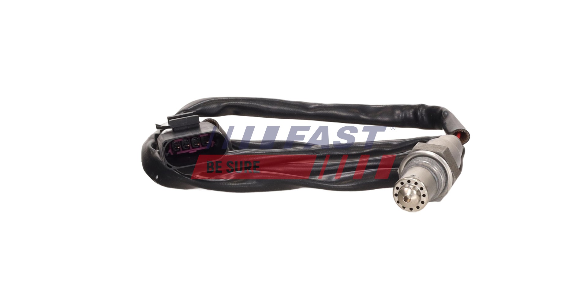 Lambdasonde FT12446 FAST 04E906262DA VW, AUDI, SKODA, SEAT