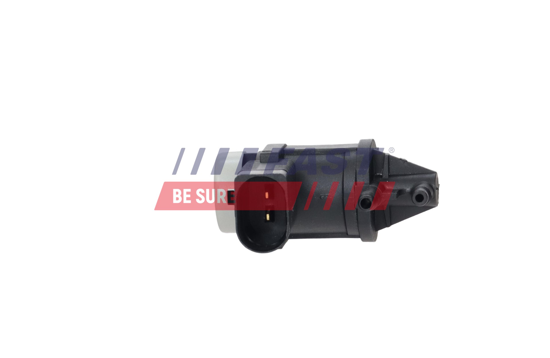 FAST FT12546 Drukomvormer Skoda Kodiaq NS 2.0 TDI 4x4 150 Pk Diesel 2026