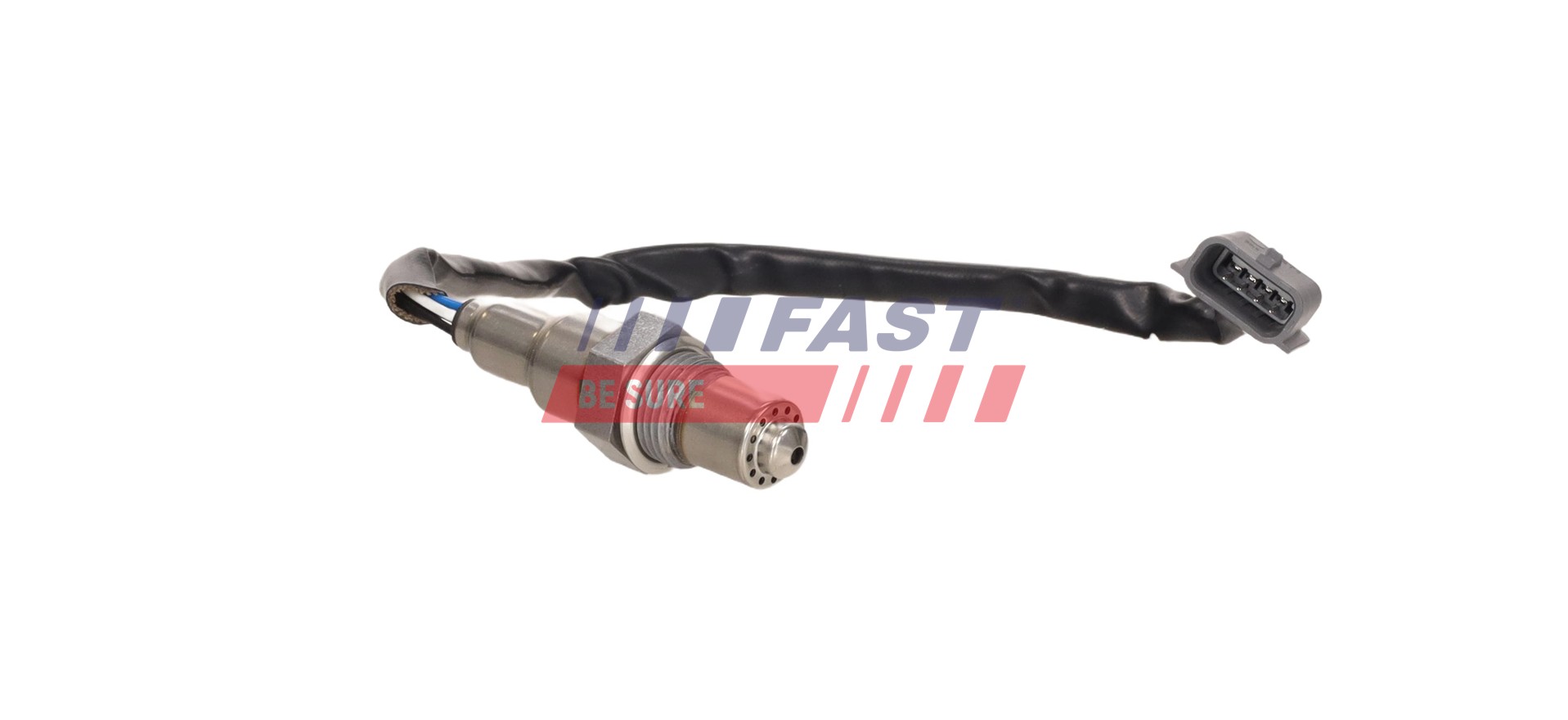 FAST FT12858 Sonde lambda Fiat