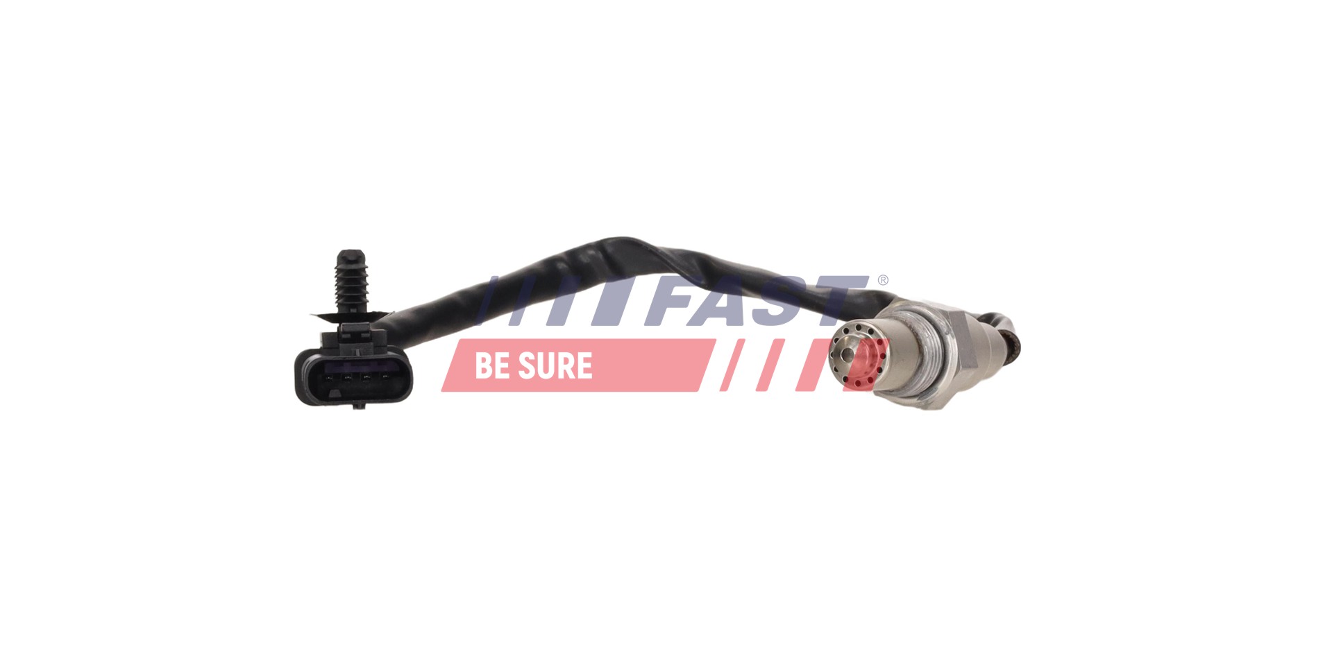 FAST FT12862 Sonde lambda Fiat