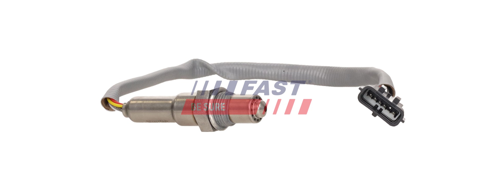 FAST FT12865 Sonde lambda Fiat