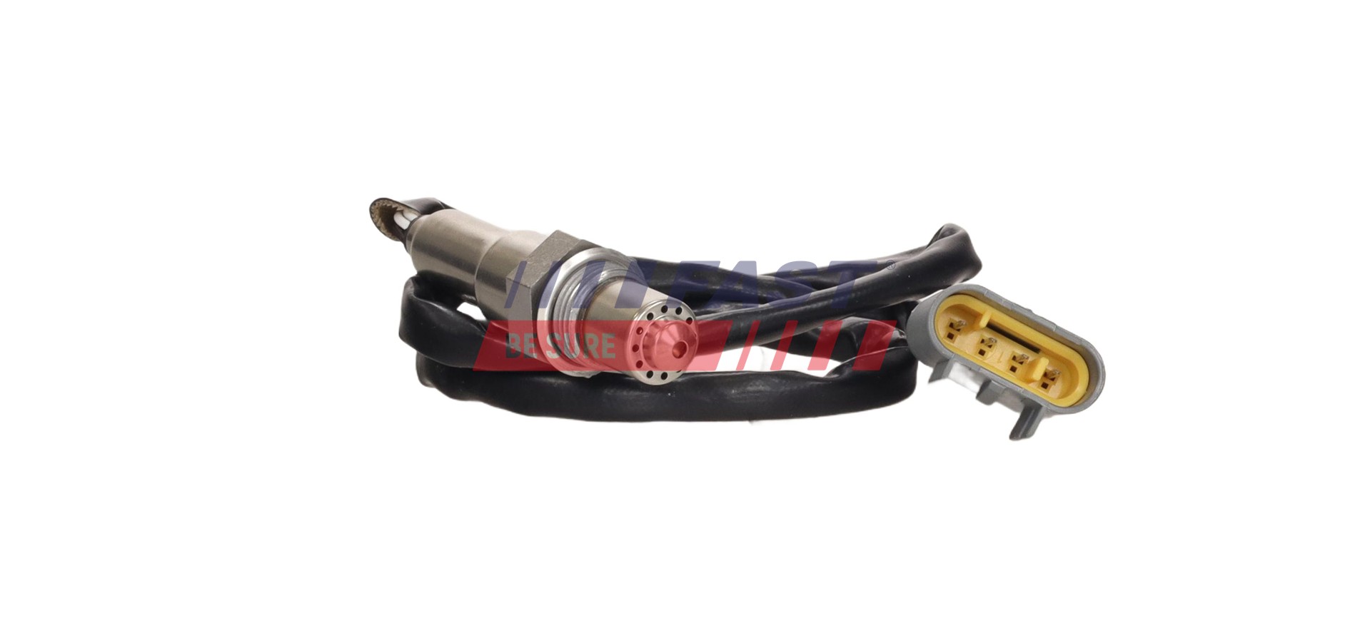 FAST FT12867 Sonde lambda Fiat
