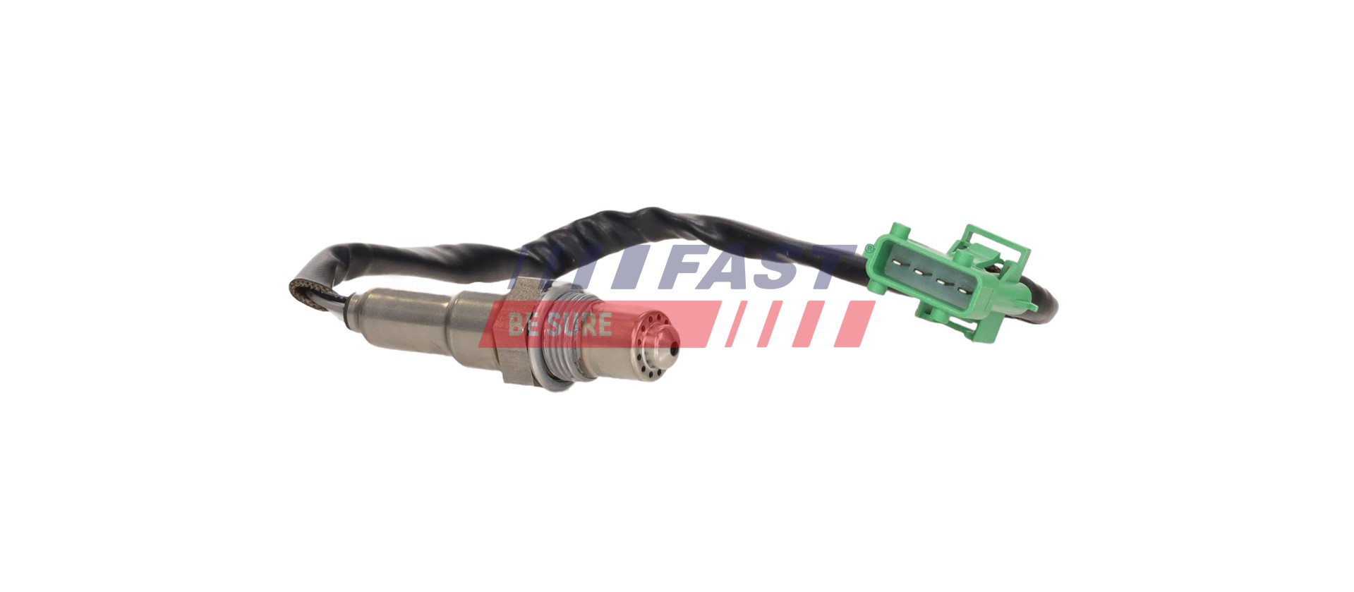 FT12868 FAST 1618.48 Sonde lambda