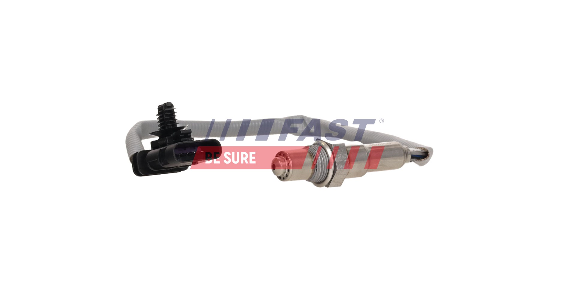 FT12874 FAST Sonde lambda Fiat