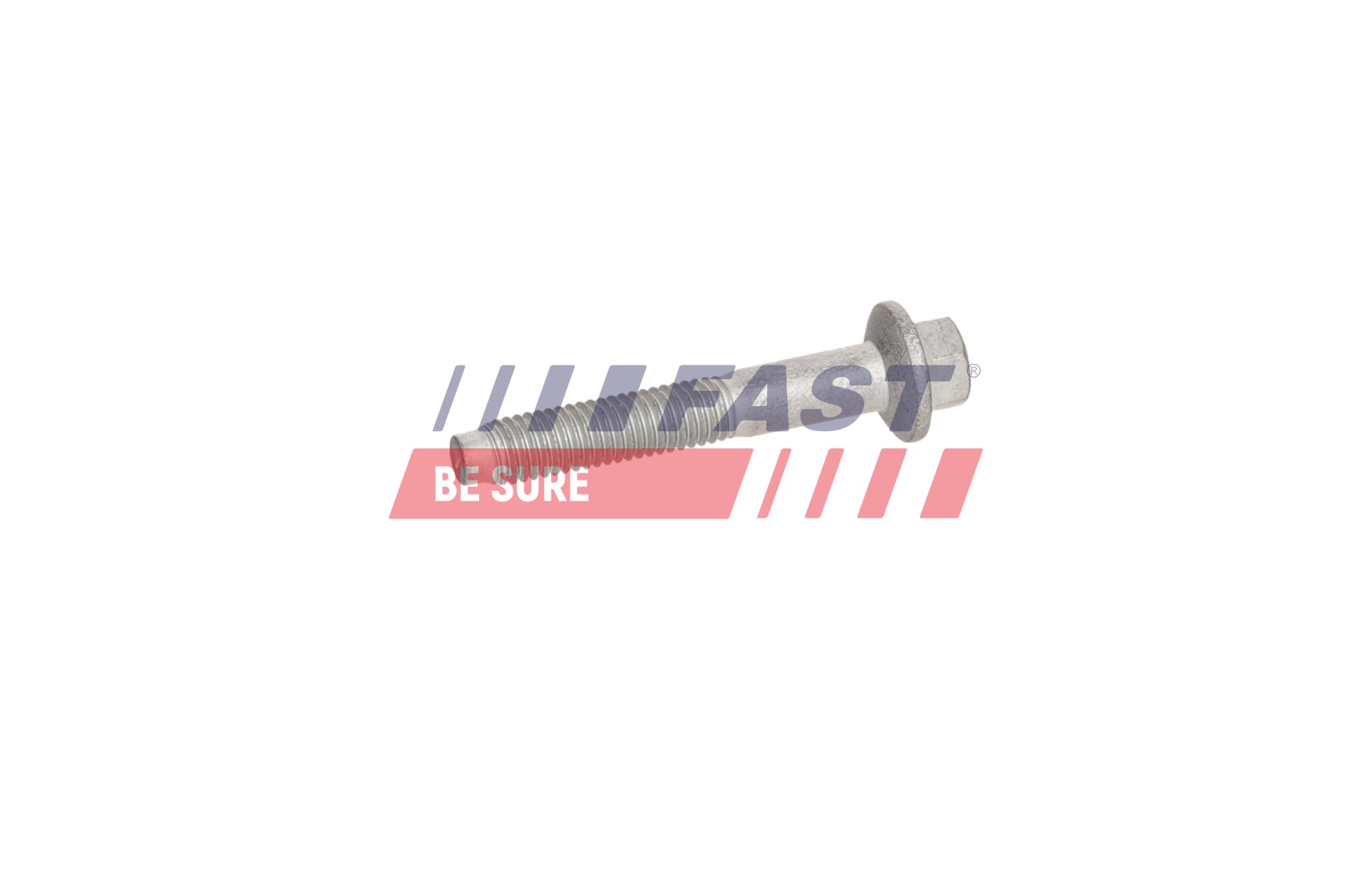 FT12955 FAST 2 011 881 Vis, support pour contrôleur d'injecteurs