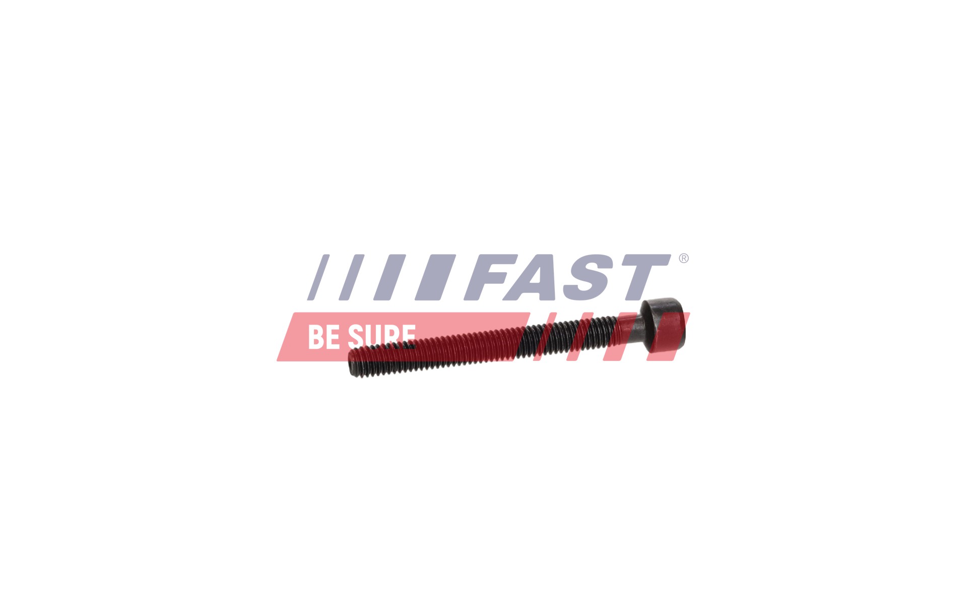 Болт, дюьодържач 070 103 385 A FAST FT12959 VW, AUDI, SKODA, SEAT, PORSCHE