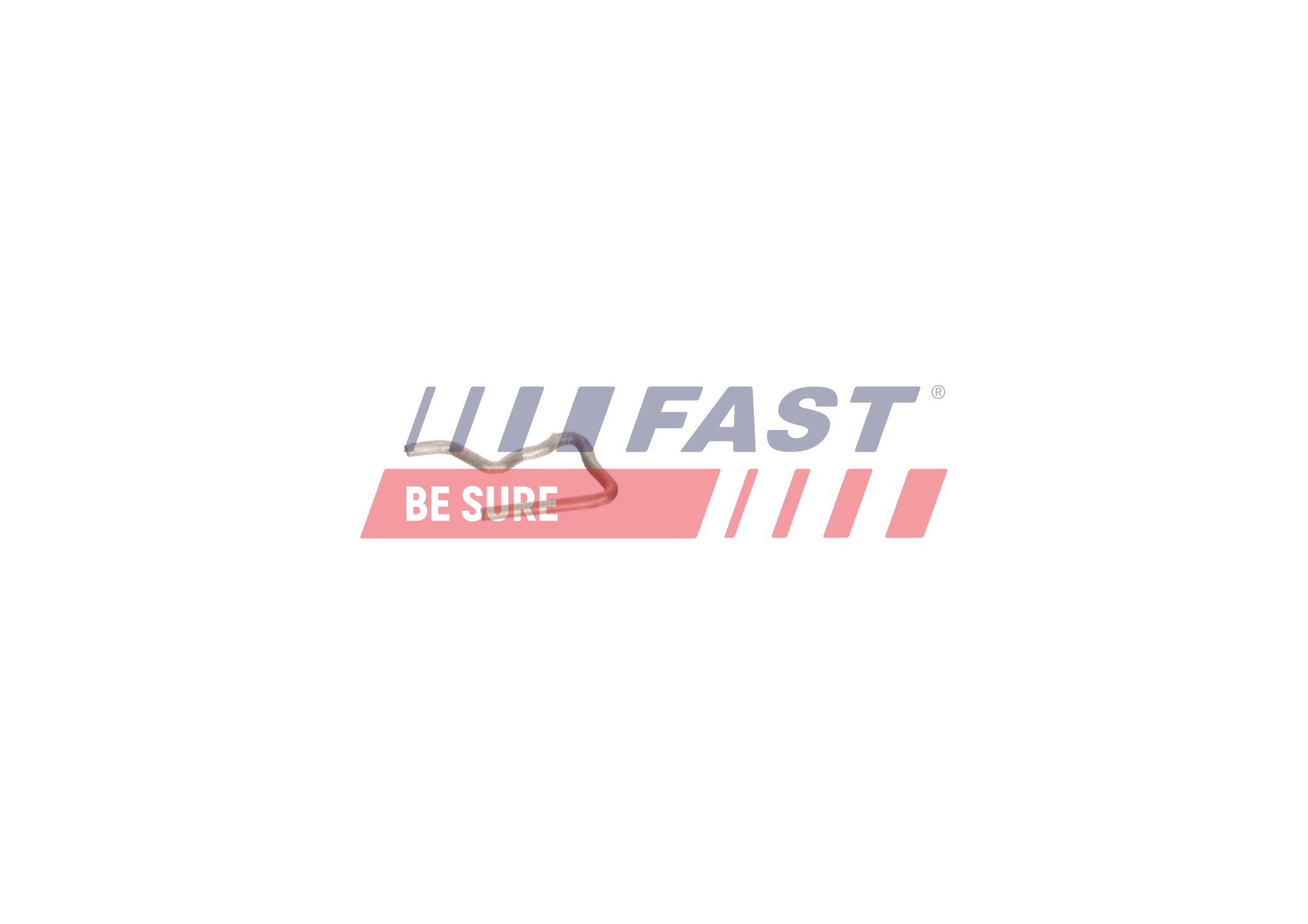 Support, injecteur 1982 C4 FAST FT12968 PEUGEOT, CITROЁN, DS