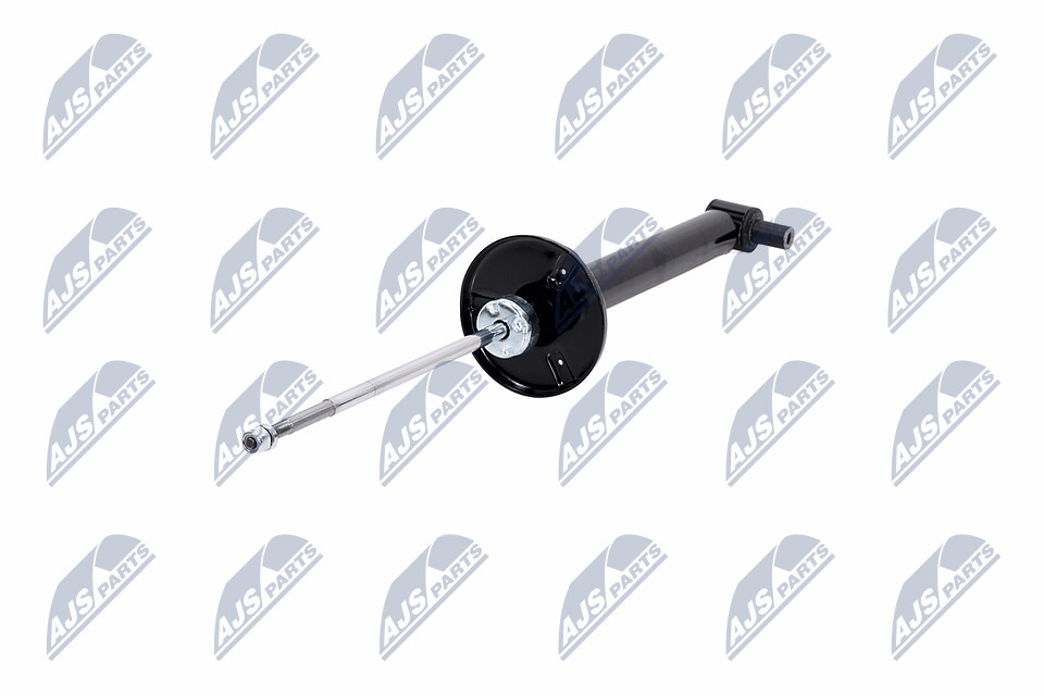 Schokdemper 8D0513031A NTY A-AU-024 VOLKSWAGEN, AUDI, SKODA, SEAT