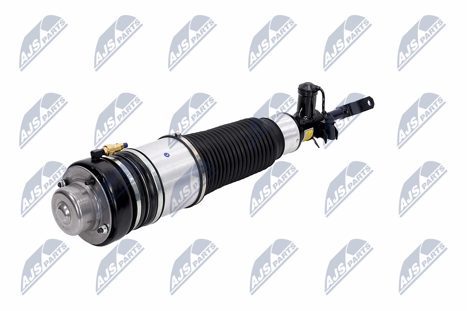 Pneumatische veerpoot 4F0 616 039AA NTY A-AU-047 VOLKSWAGEN, AUDI, SKODA, SEAT, PORSCHE