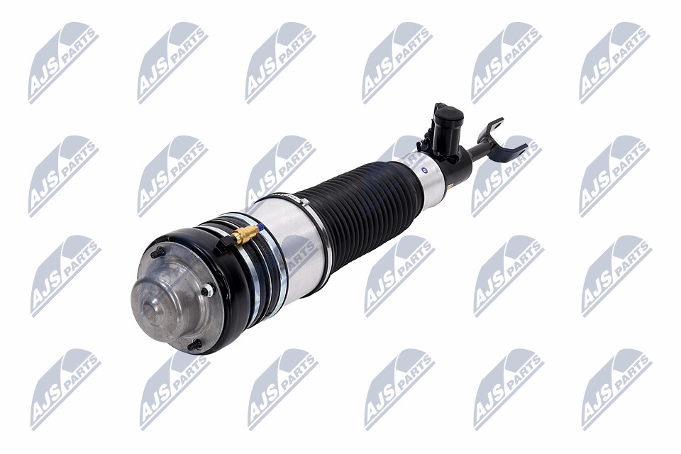 Въздушен амортисьор 4F0 616 040AA NTY A-AU-048 VW, AUDI, SKODA, SEAT, PORSCHE