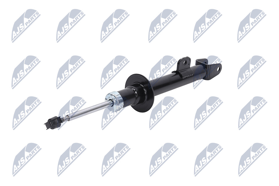 Амортисьор 4782995AD NTY A-CH-069 DODGE, CHRYSLER