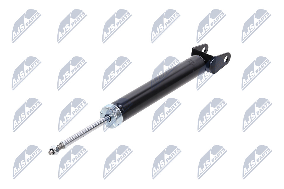 NTY ACH078 Schokdempers Jeep Cherokee KL 2.2 CRD 4x4 (EBV) 195 Pk Diesel 2026