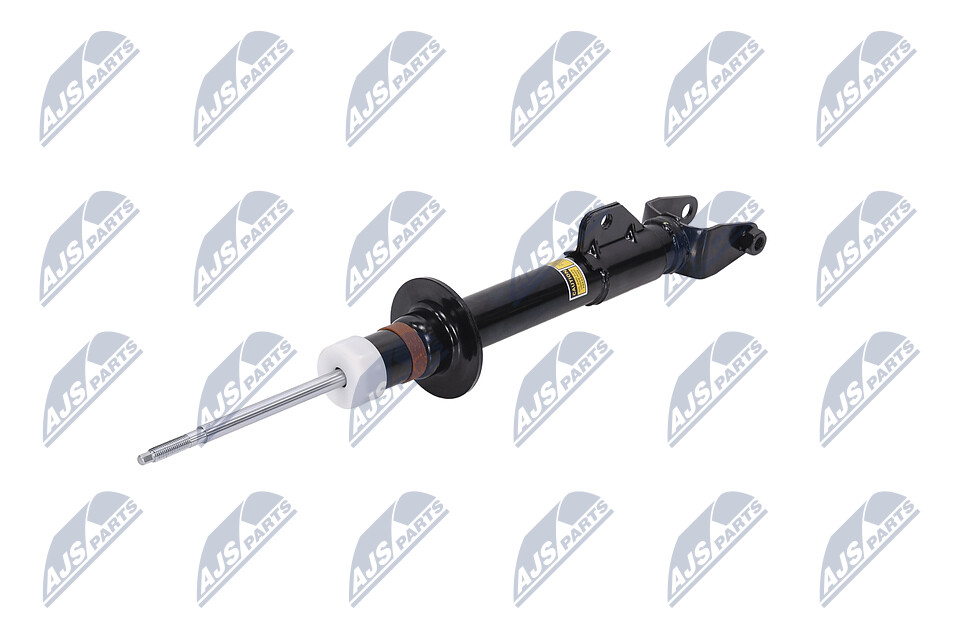 Amortisseur 6807 2062AE NTY A-CH-120 JEEP, DODGE, CHRYSLER