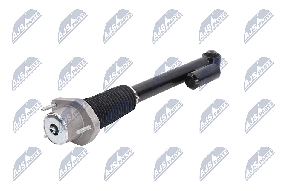 NTY ALR019 Jambe de force LAND ROVER Defender SUV (L663) D200 SD4 4x4 200 CV Diesel 2021