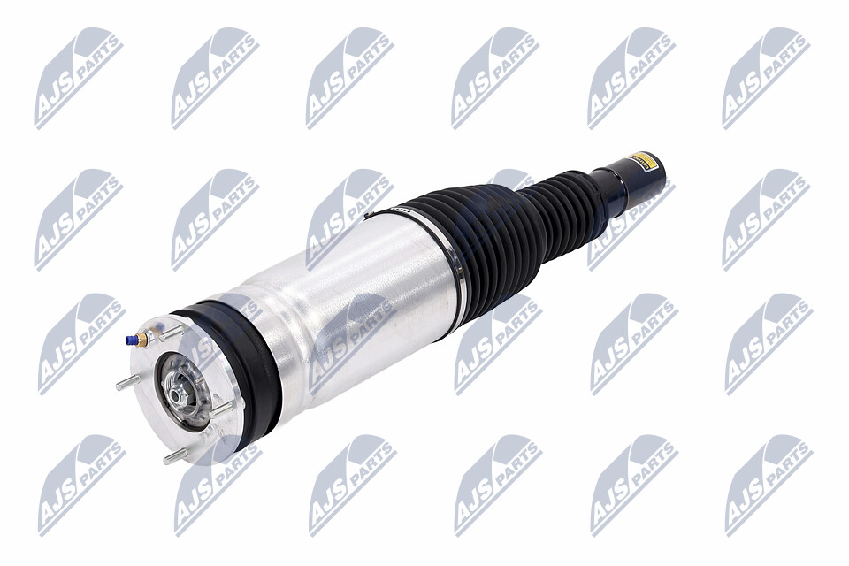 Légrugó NTY A-LR-023