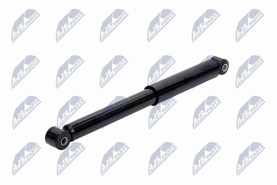 NTY AME052 Schokdempers MERCEDES-BENZ Sprinter 3-T Flatbed Vrachtwagen/Chassis (W903) 312 D 2.9 (903.411, 903.412, 903.421, 903.422, 903.423) 122 Pk Diesel 2000