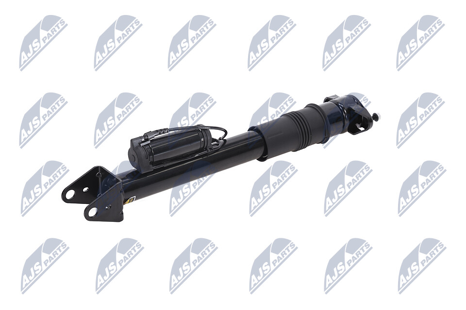 NTY AME060 Schokdemper Mercedes W251 R 280 3.0 (251.054, 251.154) 231 Pk Benzine 2008