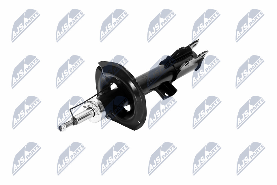Stoßdämpfer A-NS-014 NTY 553028H600 HYUNDAI, NISSAN, KIA